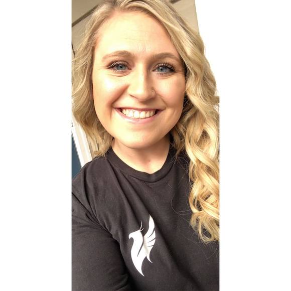 sarahgill17